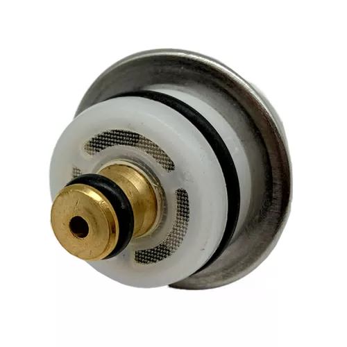 New Fuel Pressure Regulator for Chevrolet 17122283 88890520 0280160630 - image 4